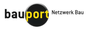 logo-bauportpk