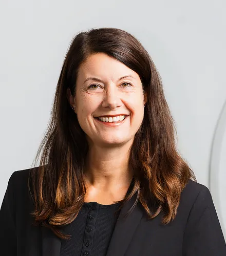 Kati Habrich