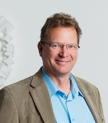Andreas Philler