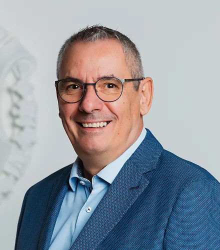 Sascha Wöhlbier