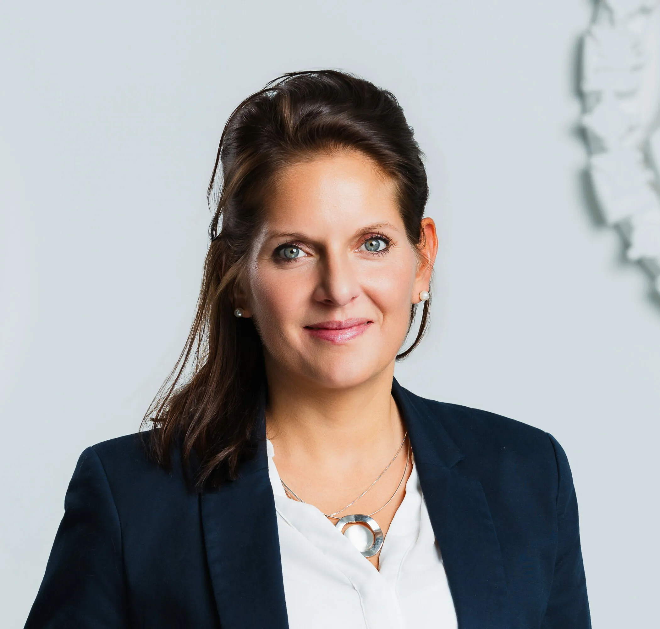 Anne-Marie Neumann
