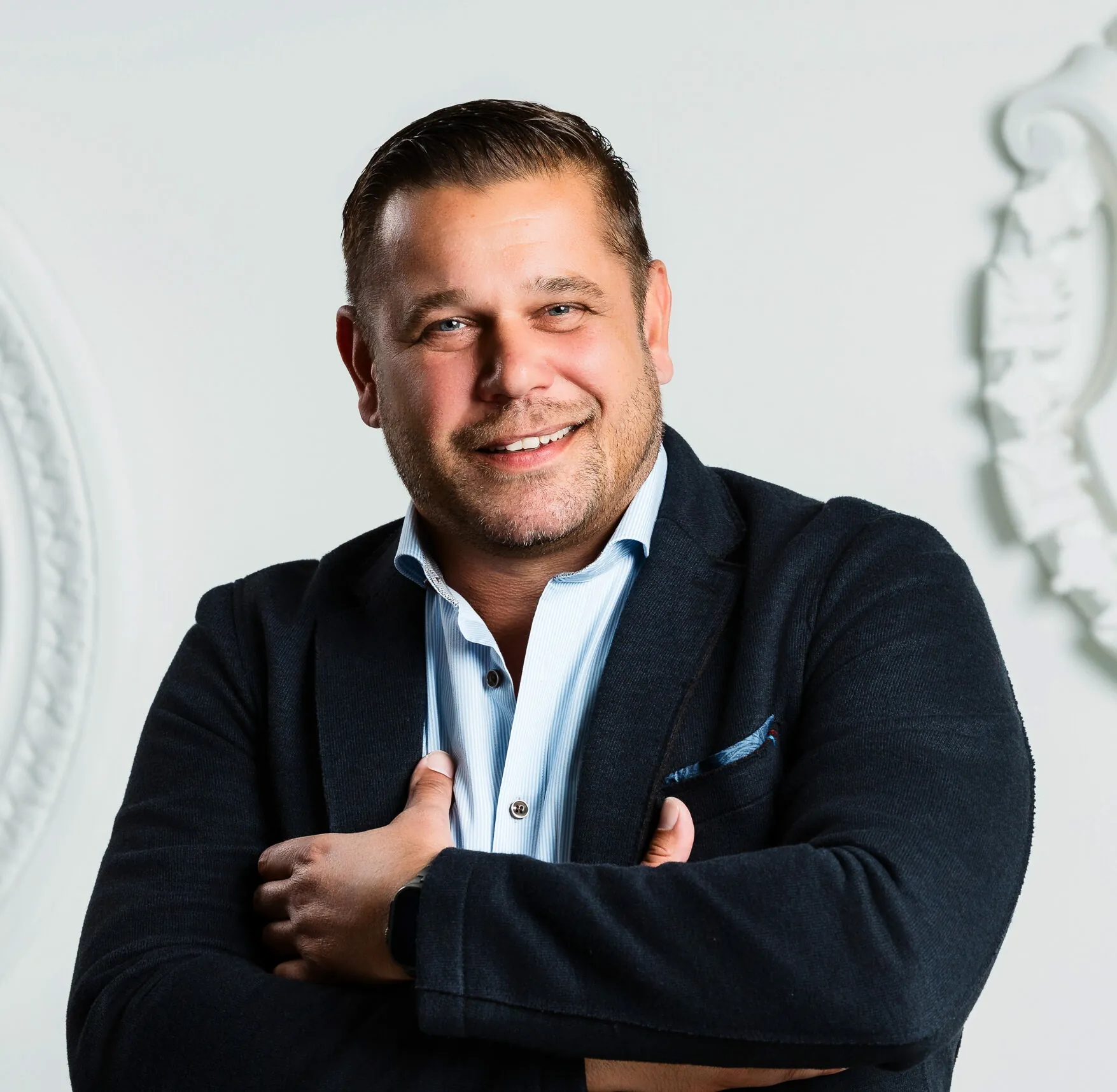 Kristijan Baćak